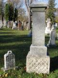 image of grave number 470168